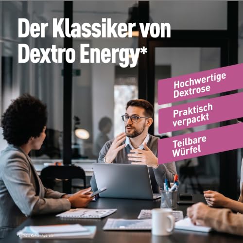 dextro-energy-w-rfel-johannisbeere-traubenzucker-18-x-46-g image 8