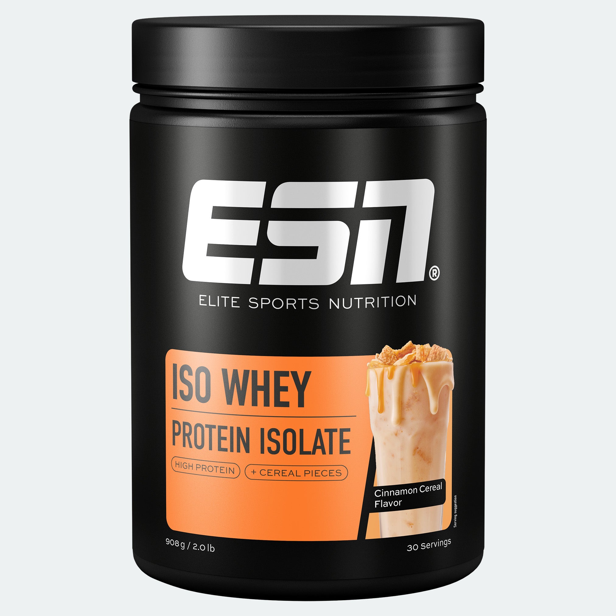 esn-iso-whey-protein-isolat image 3