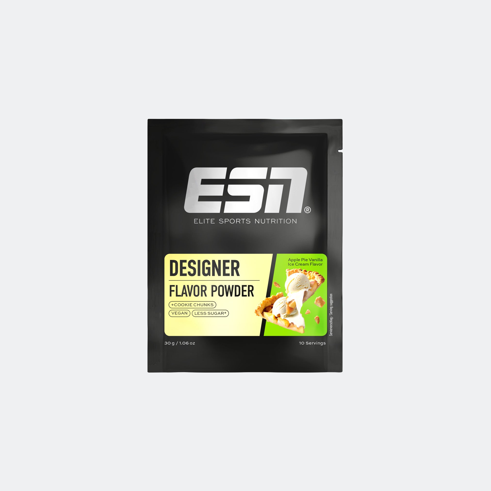 esn-designer-flavour-powder-geschmackspulver image 8