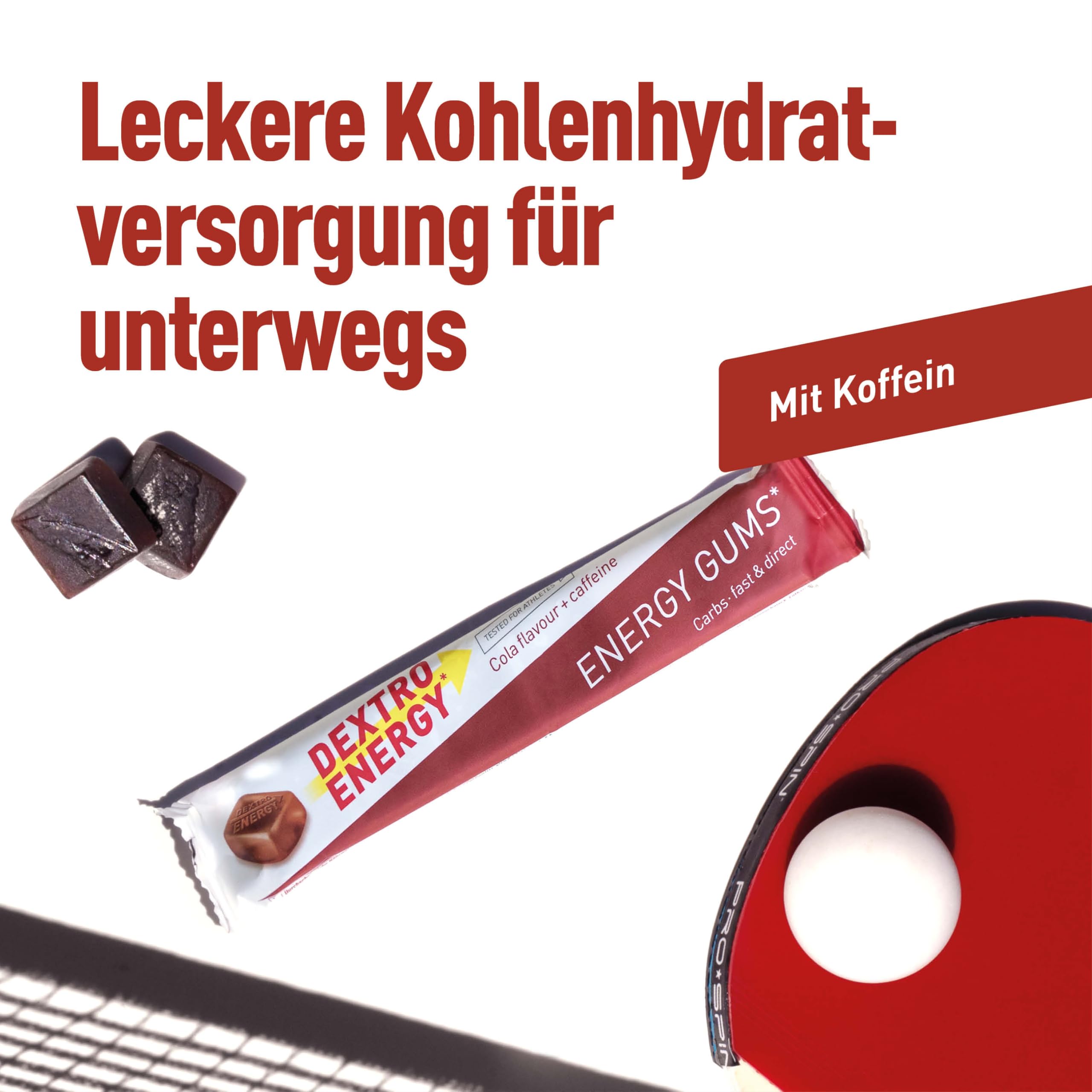 dextro-energy-gums-cola-caffeine-energy-gums-8x45g image 5