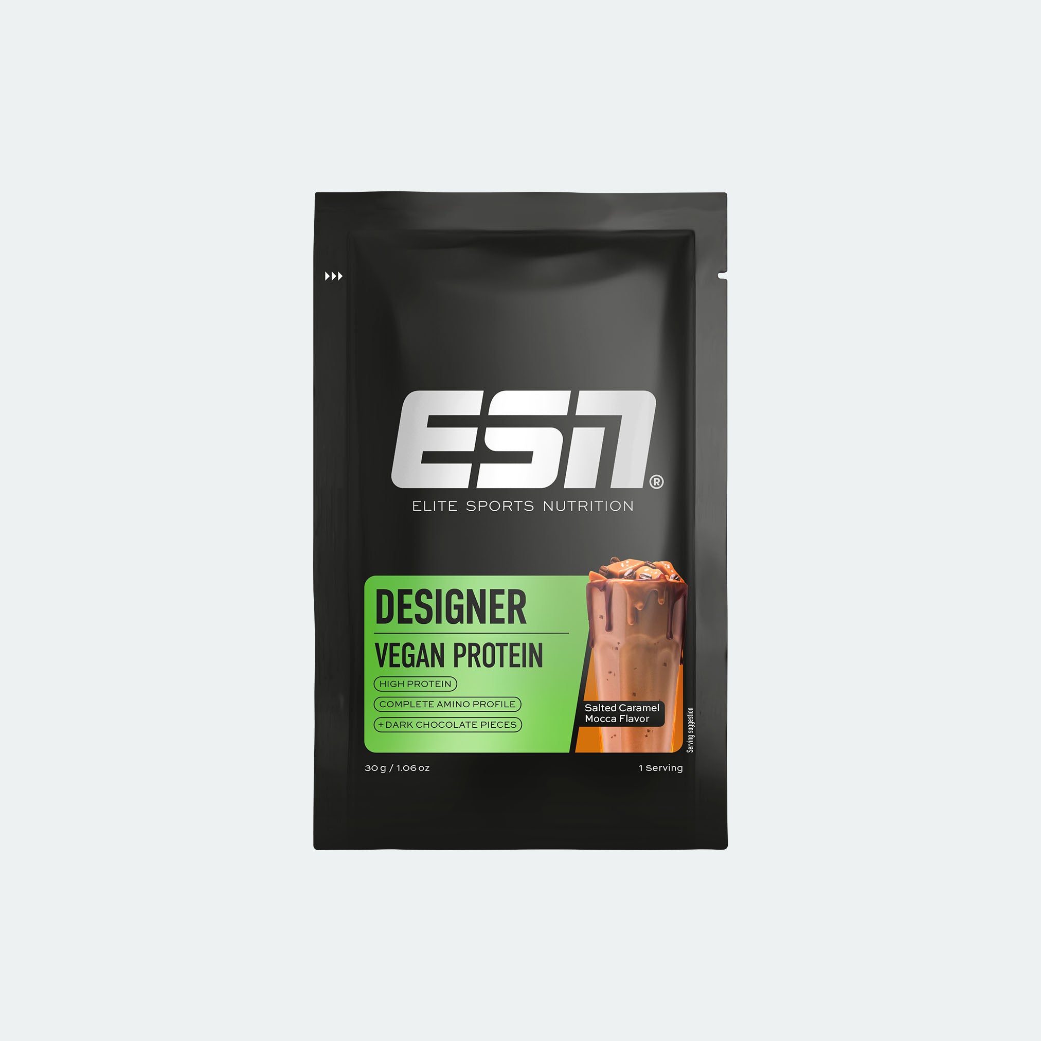 esn-designer-vegan-proteinpulver-soja image 6