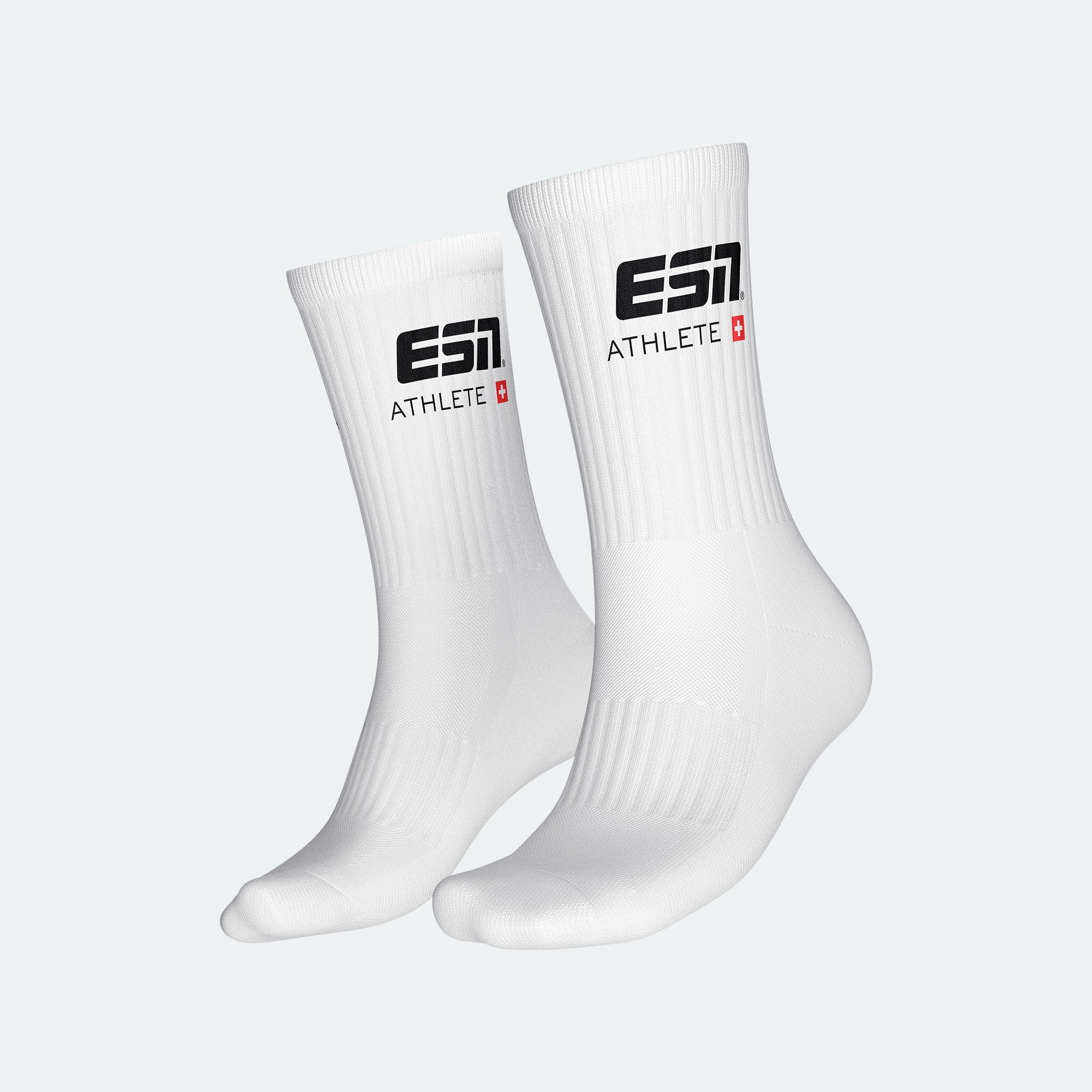 esn-athlete-socks-country-edition-fu-ballsocken-36-46 image 2