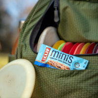 clif-bar-chocolate-chip-minis-mini-energieriegel image 6