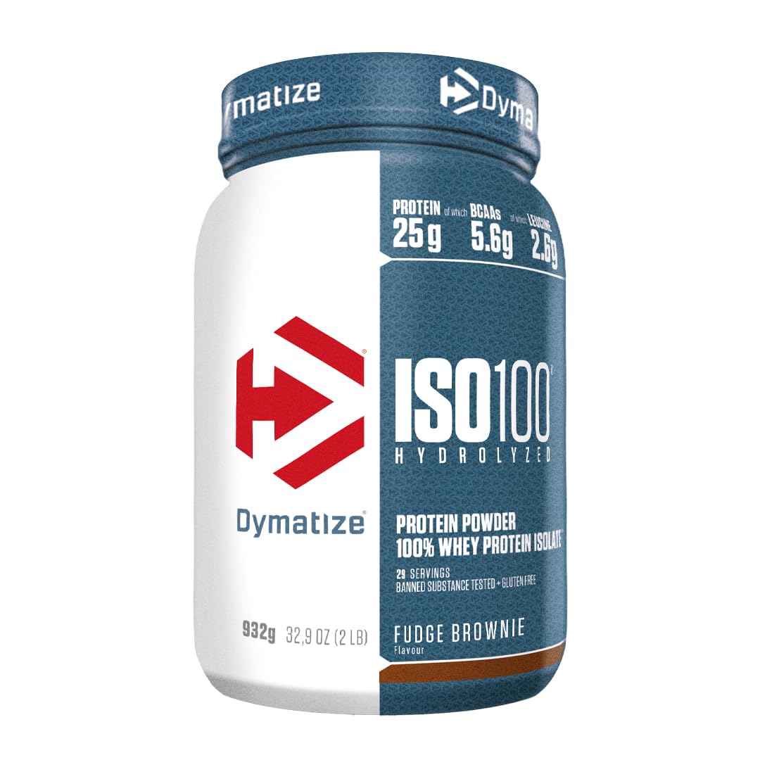 dymatize-iso-100-hydrolyzed-gourmet-chocolate-576-g-whey-isolat image 8