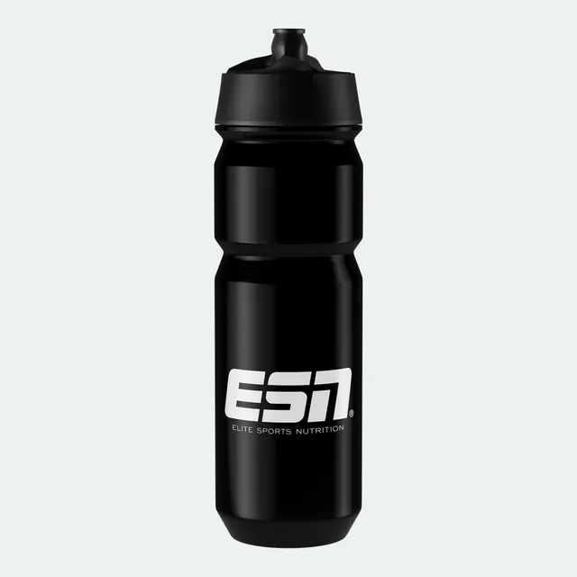 esn-sports-bottle-750-ml-auslaufsichere-trinkflasche image 1