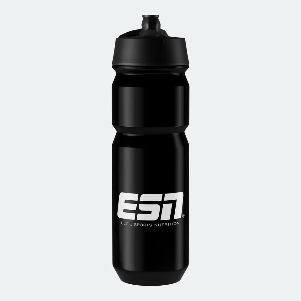 esn-sports-bottle-750-ml-auslaufsichere-trinkflasche image 1