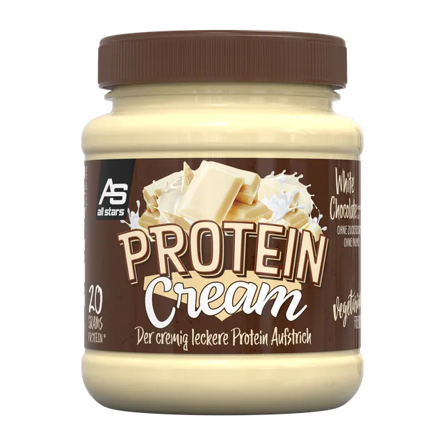 all-stars-protein-cream-eiwei-aufstrich-ohne-palm-l image 1
