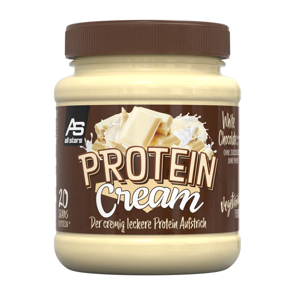 all-stars-protein-cream-eiwei-aufstrich-ohne-palm-l image 1