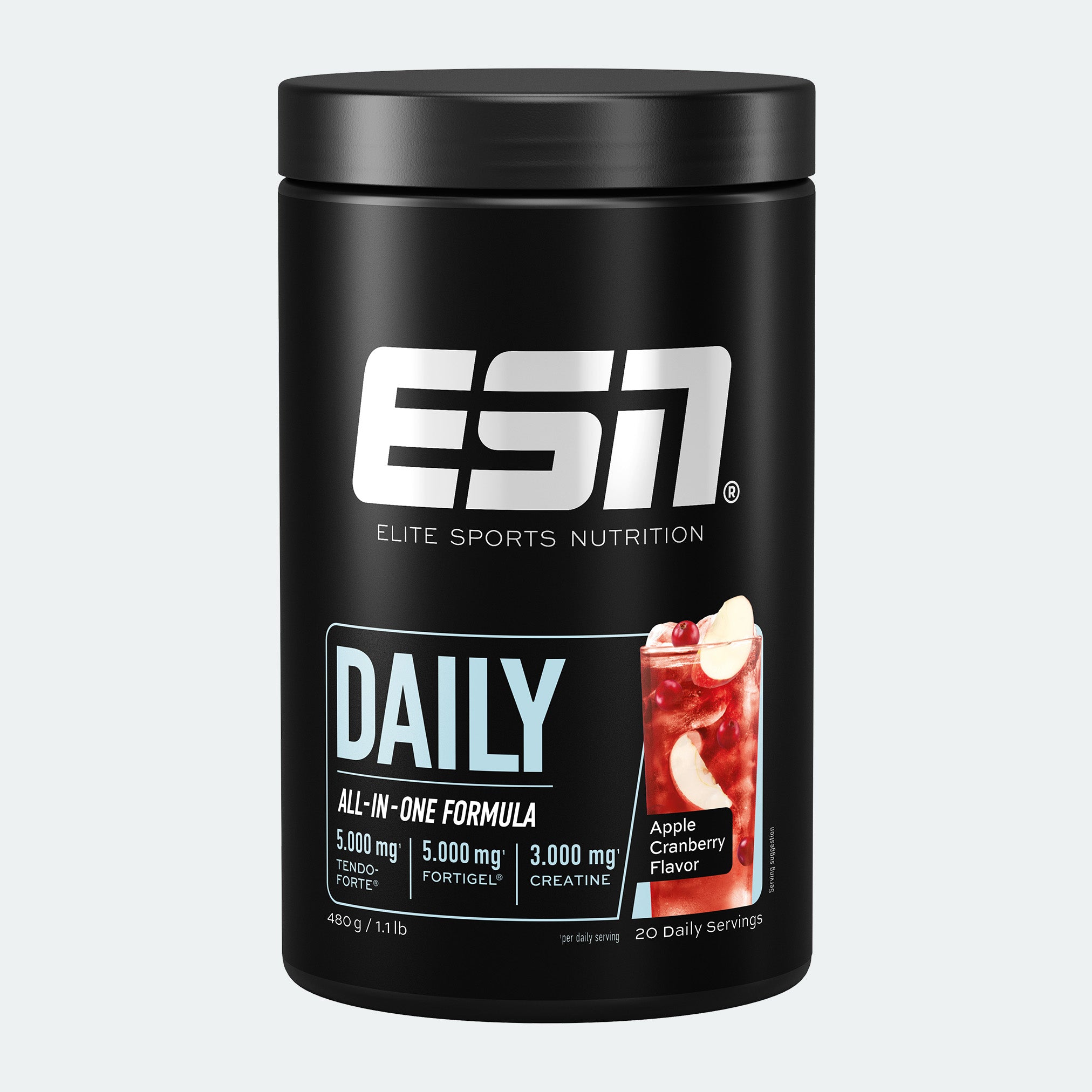 esn-daily-all-in-one-drink-mit-kollagen-und-creatin image 6