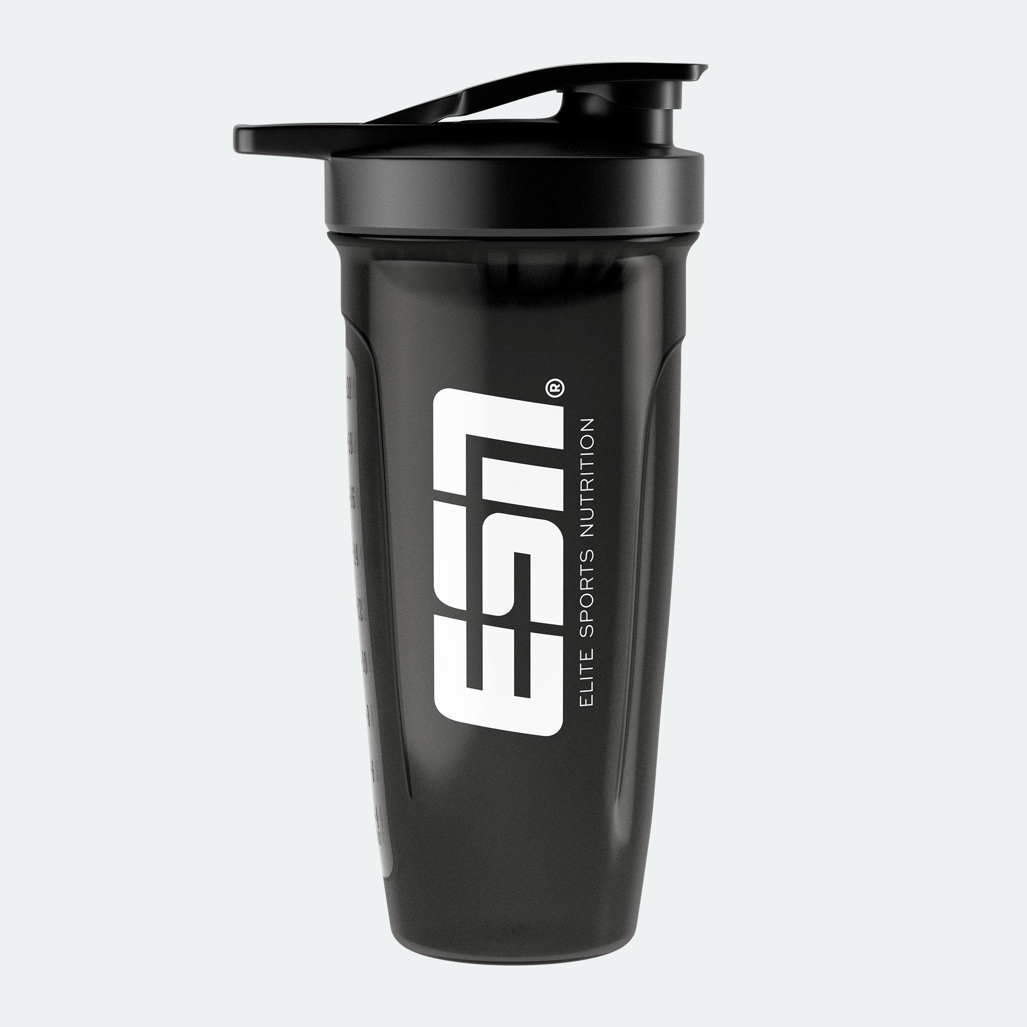 esn-elevate-shaker-850-ml-mit-mischnetz image 2