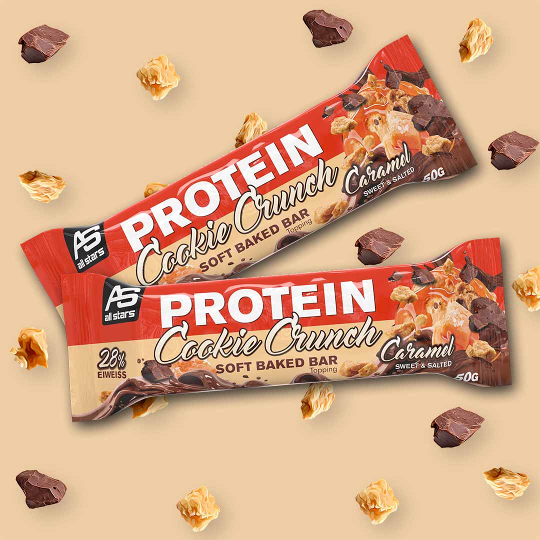 all-stars-protein-cookie-crunch-bar-50g image 3