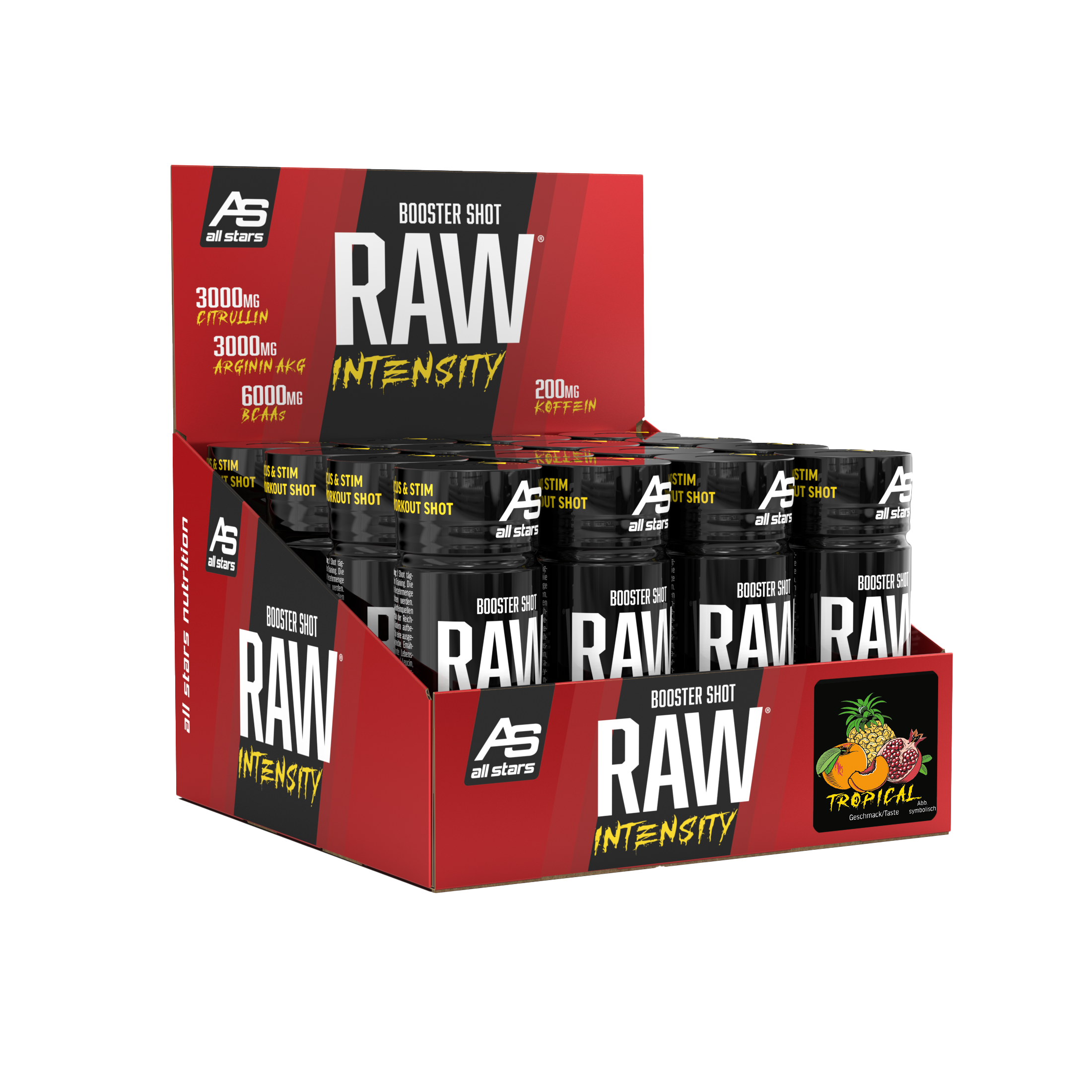 all-stars-intensity-booster-shot-60-ml-pre-workout-rtd image 1