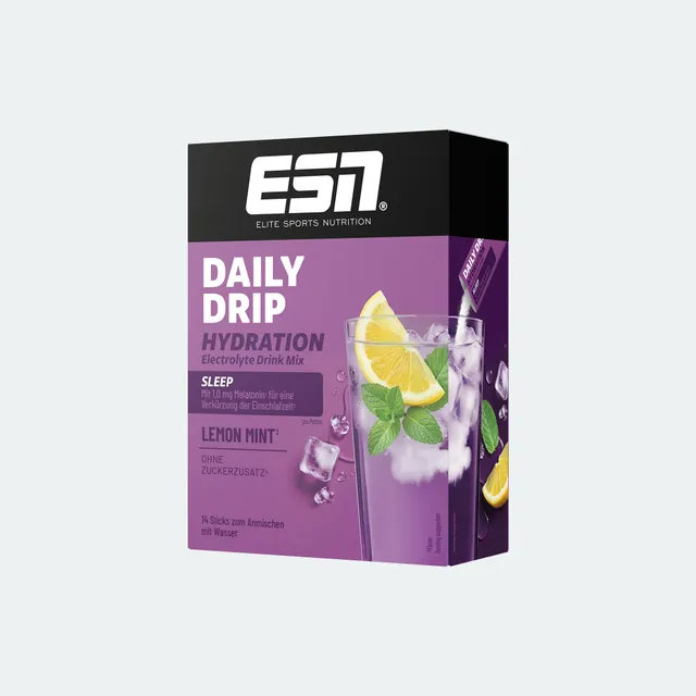 esn-daily-drip-sleep-stick-abendroutine-elektrolyte-melatonin image 1