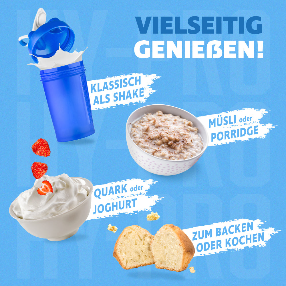 all-stars-hy-pro-protein-400-g-beutel image 8