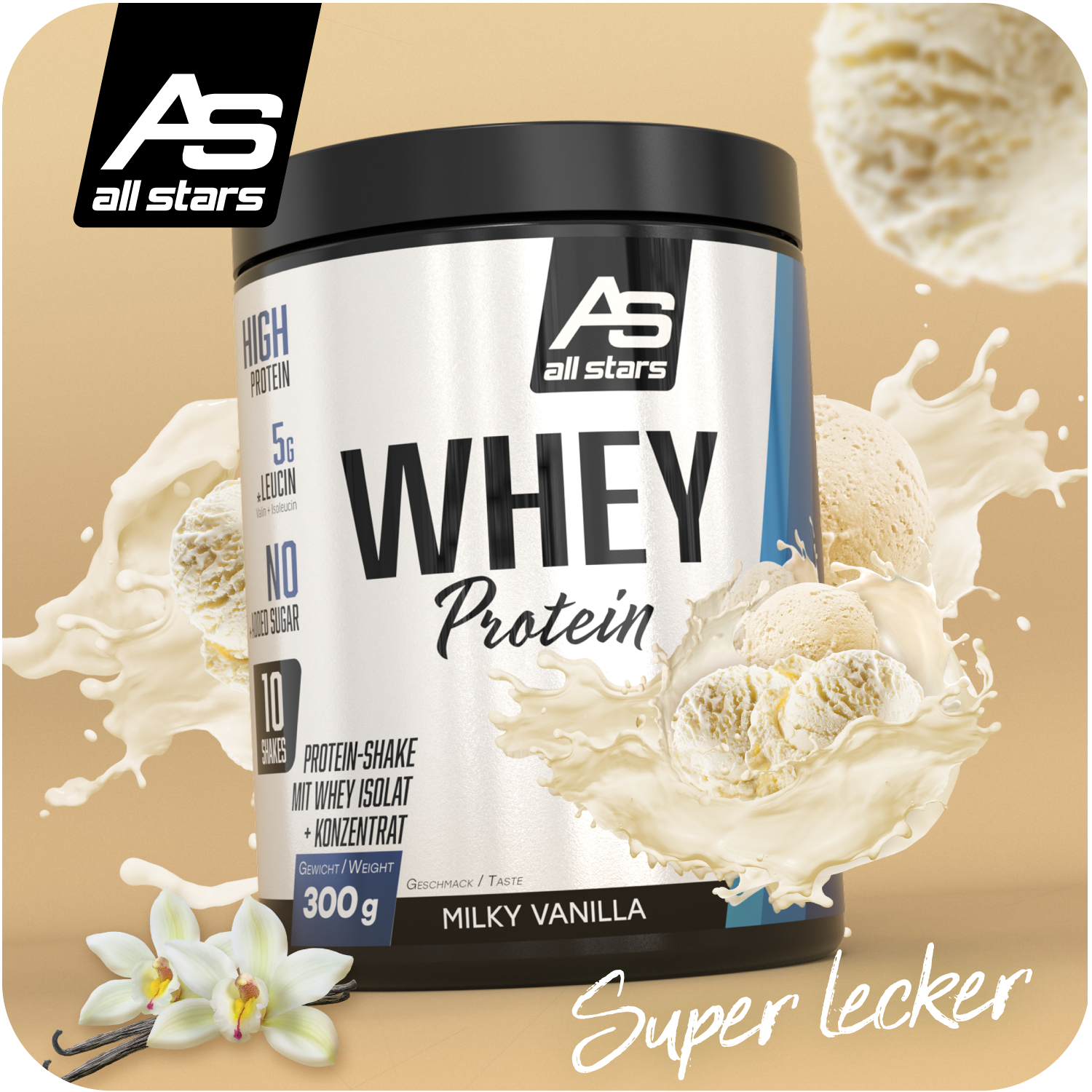 all-stars-whey-protein-dose-molkenprotein-konzentrat-isolat image 6