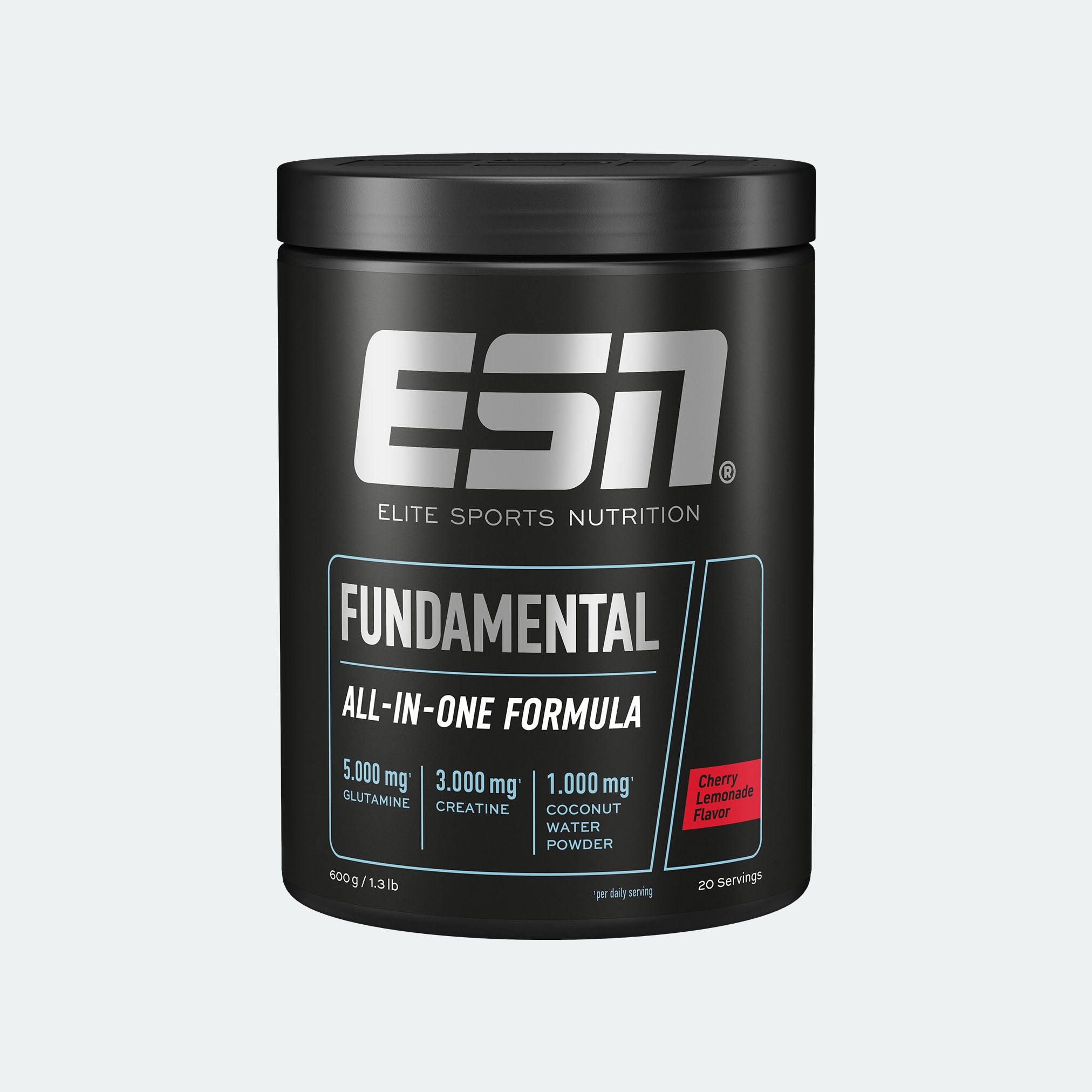 esn-fundamental-all-in-one-performance-pulver image 1