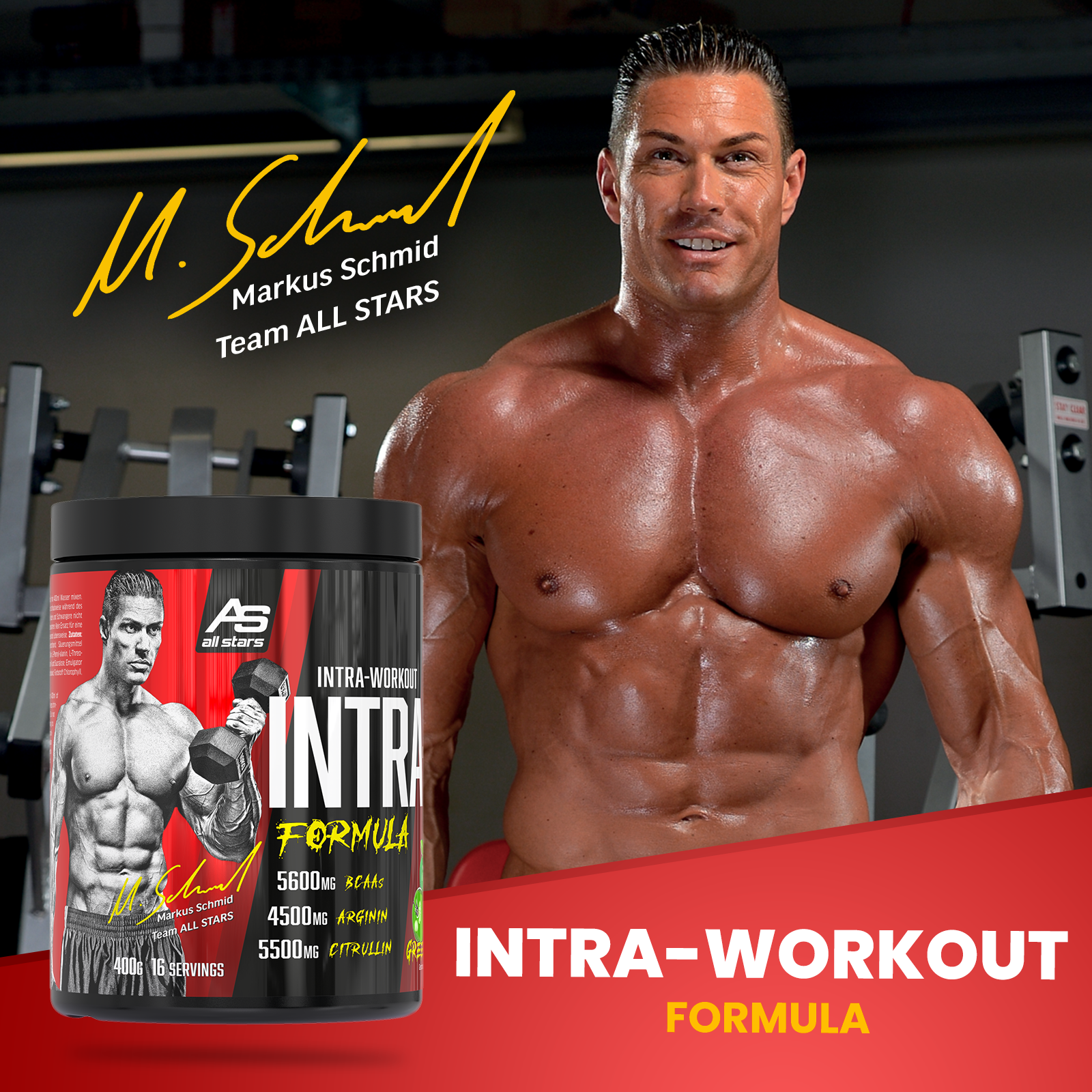 all-stars-intra-x-markus-schmid-edition-intraworkout-pulver-gr-ner-apfel image 3