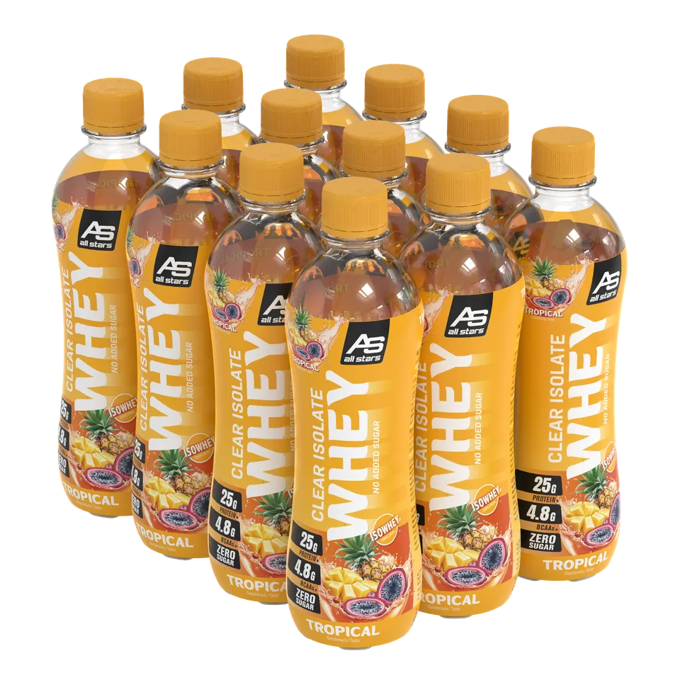 all-stars-isowhey-clear-isolate-rtd-protein-fertigdrink image 1