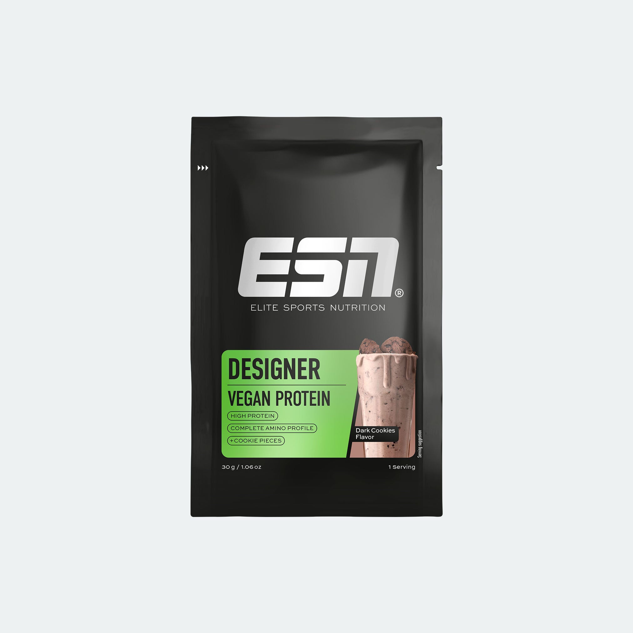 esn-designer-vegan-proteinpulver-soja image 7