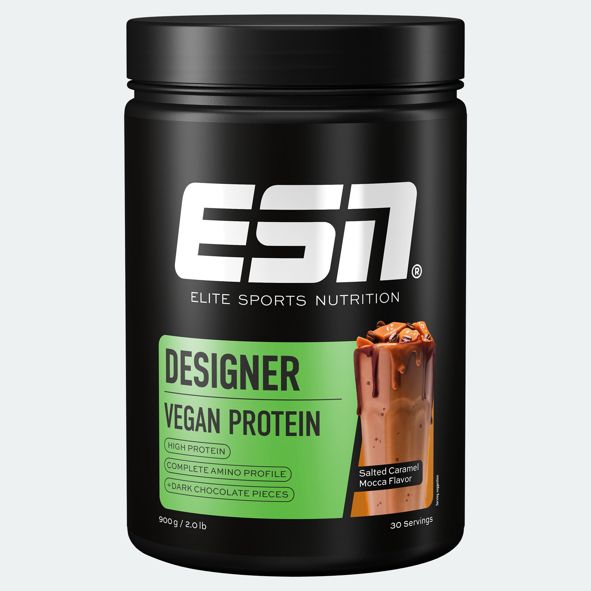 esn-designer-vegan-proteinpulver-soja image 3