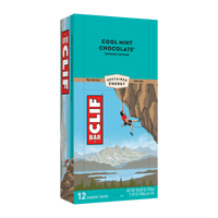 clif-bar-cool-mint-chocolate-energieriegel-mit-10-g-protein image 2