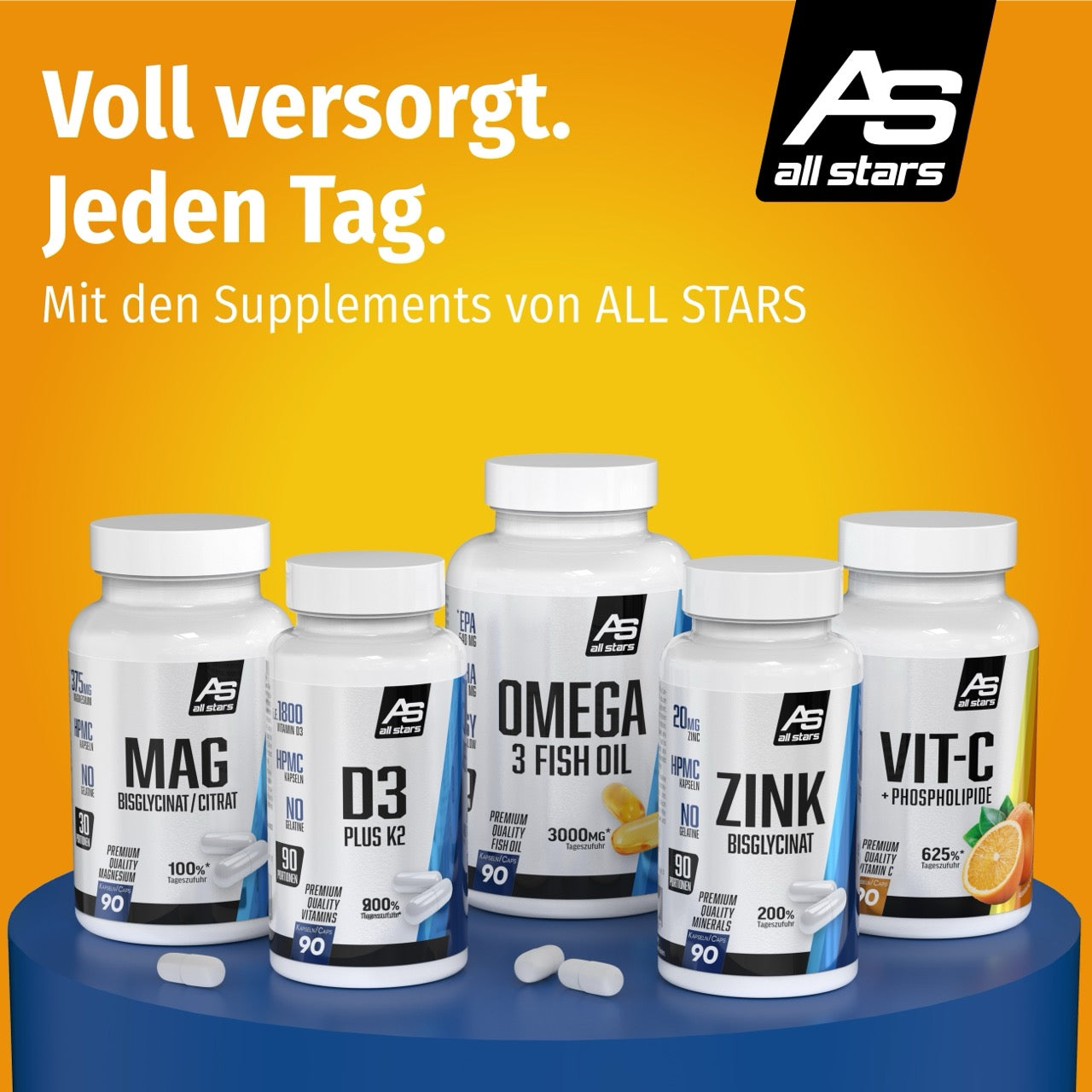 all-stars-vitamin-c-kapseln-90-kapseln-mit-500-mg-vitamin-c image 5