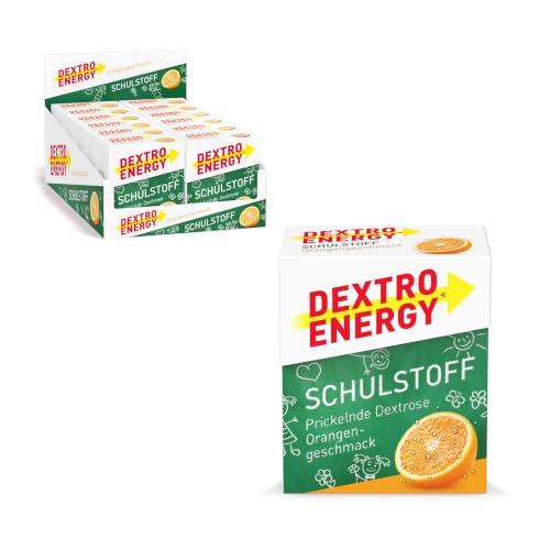 dextro-energy-schulstoff-orange-12x50g-traubenzucker image 7