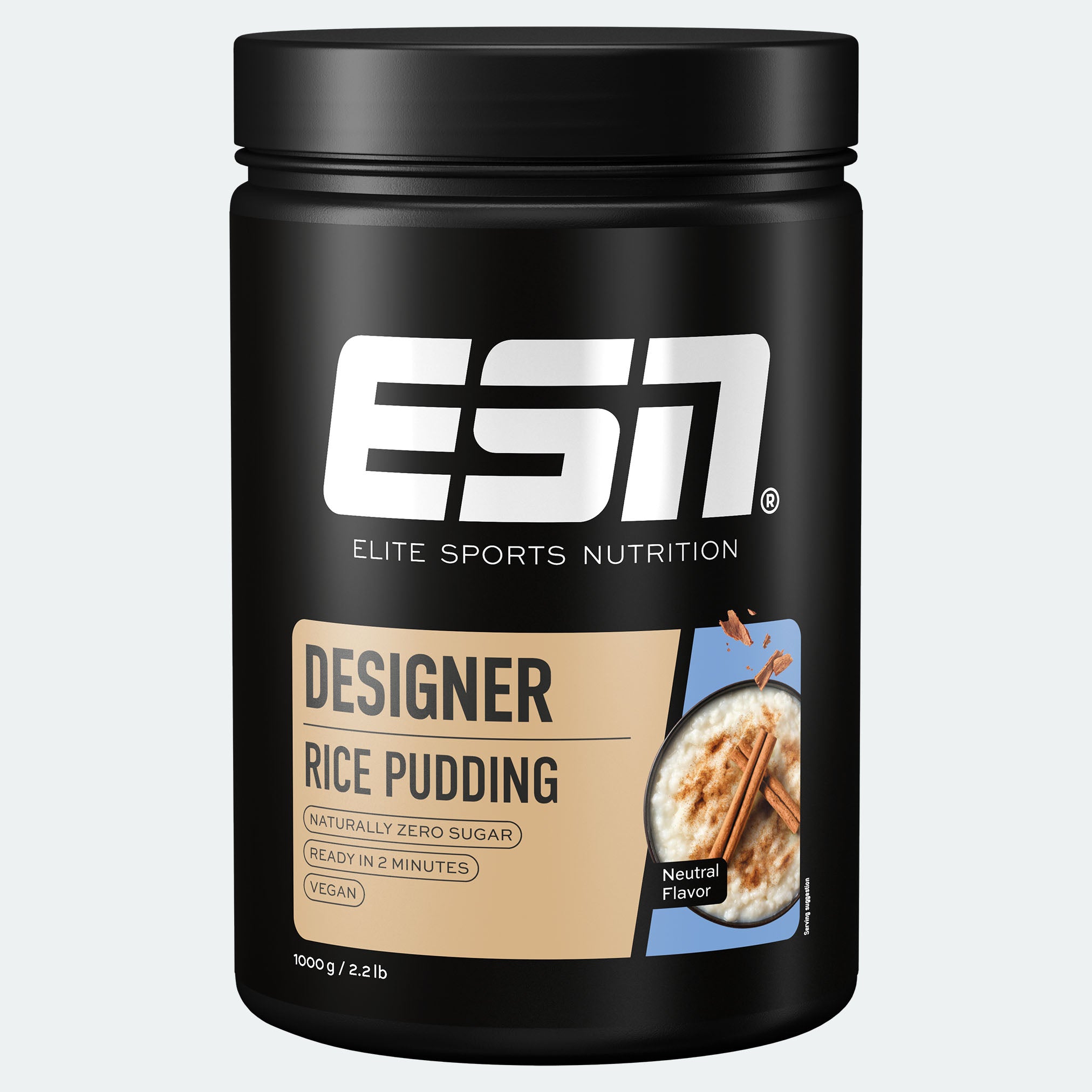 esn-designer-rice-pudding-reispudding image 4