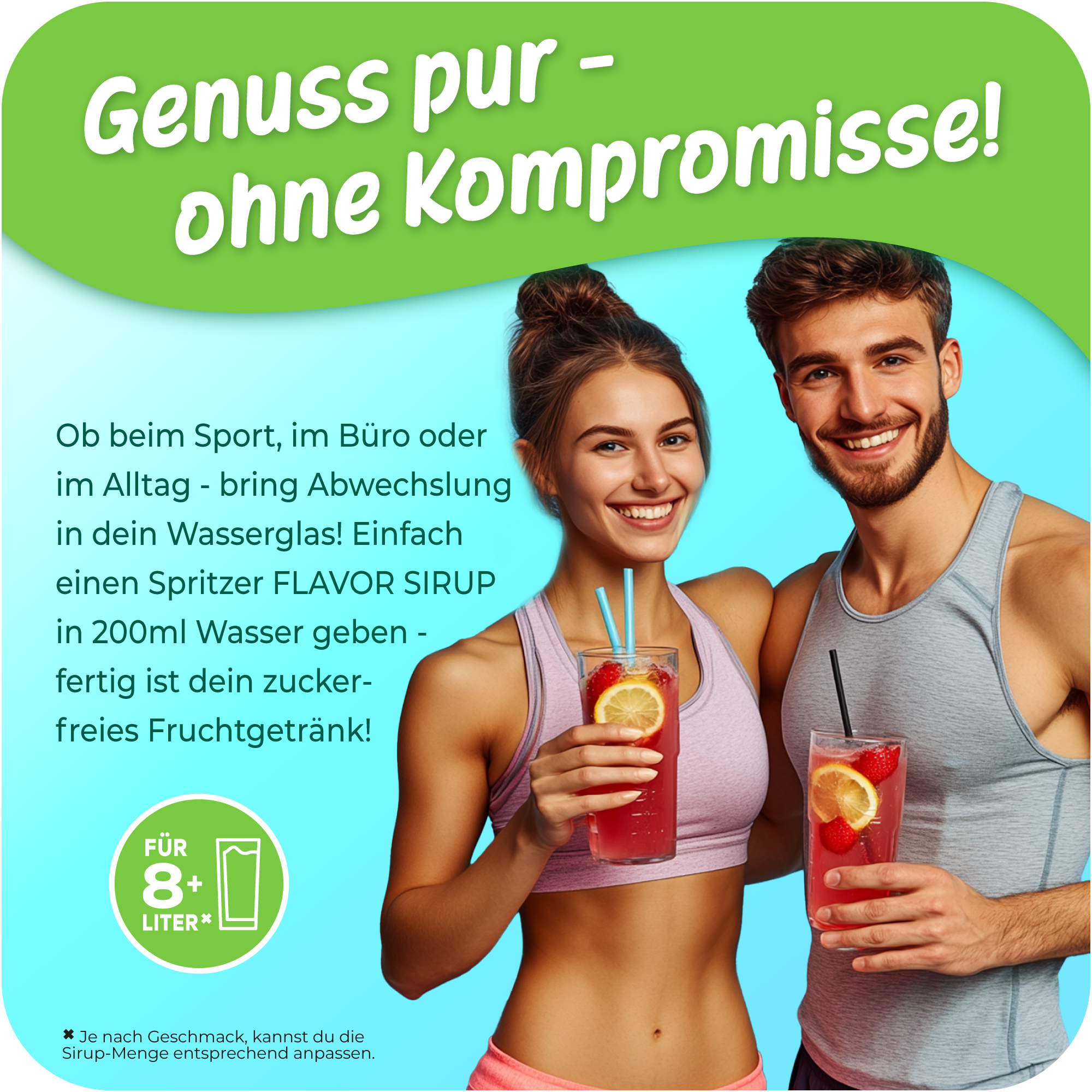 all-stars-flavor-getr-nkesirup-ohne-zucker-65-ml image 3