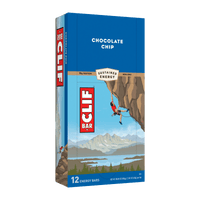 clif-bar-chocolate-chip-bio-energieriegel-mit-hafer image 2