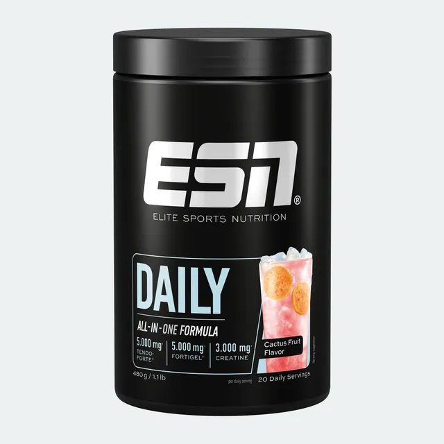 esn-daily-all-in-one-drink-mit-kollagen-und-creatin image 1