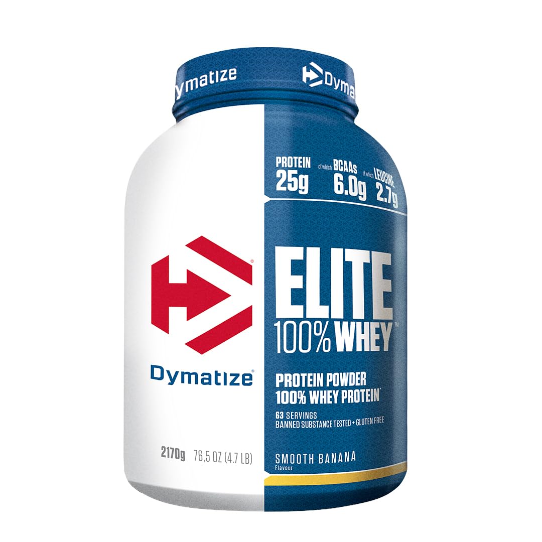 dymatize-elite-100-whey-rich-chocolate-942g-proteinpulver image 8