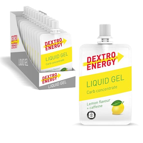 dextro-energy-liquid-gel-lemon-caffeine-12-x-60-ml image 7