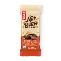 clif-nut-butter-bar-peanut-butter-energieriegel image 4