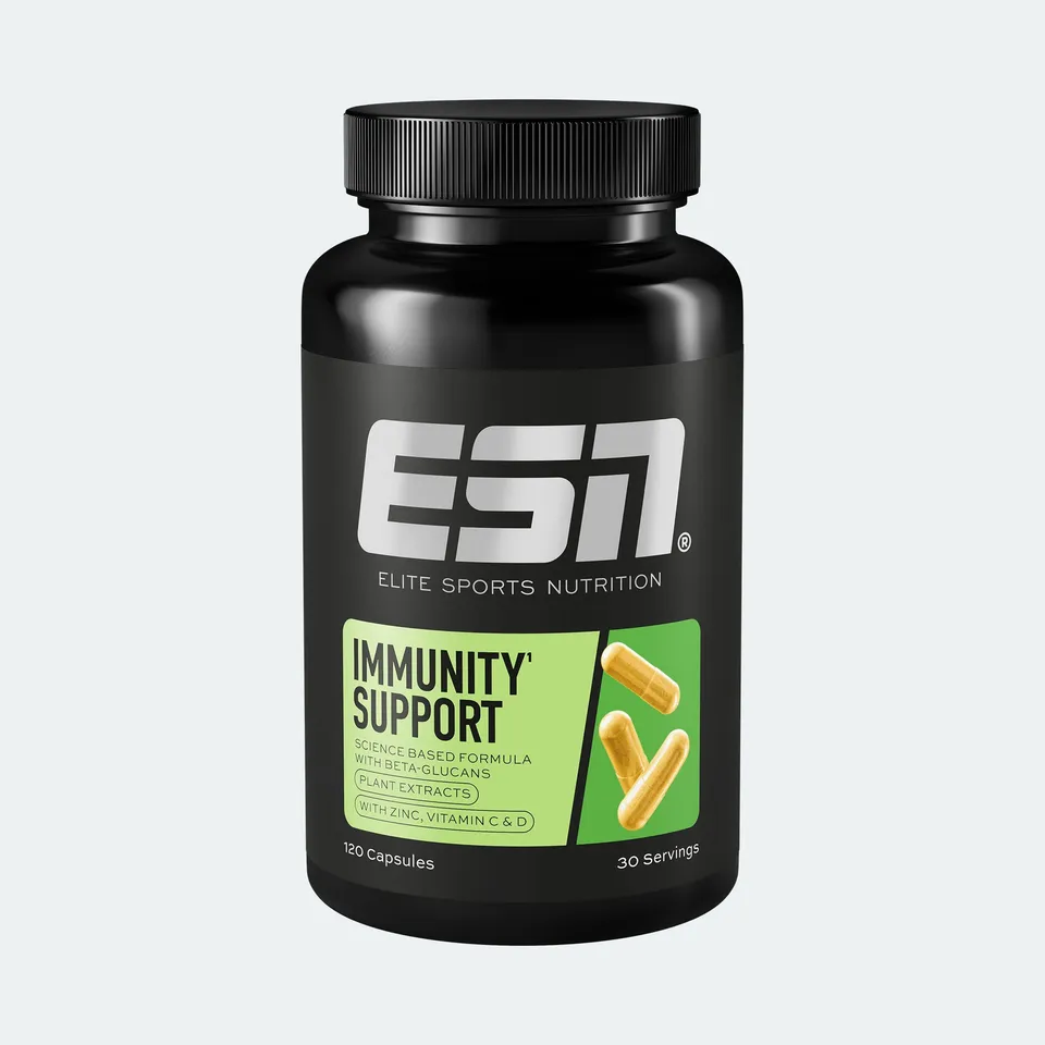esn-immun-kapseln-immunity-support image 1