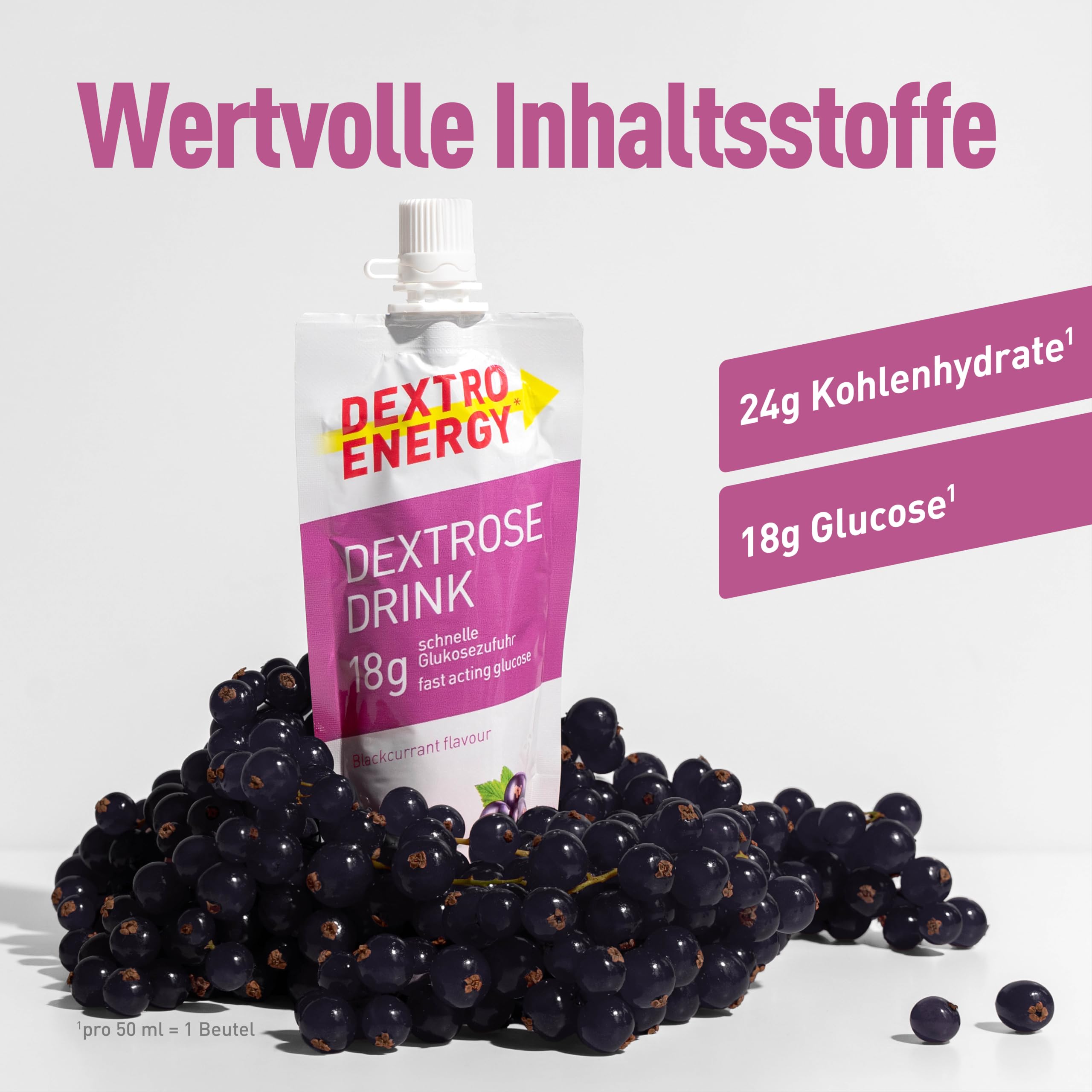 dextro-energy-dextrose-drink-blackcurrant-16x50-ml image 4