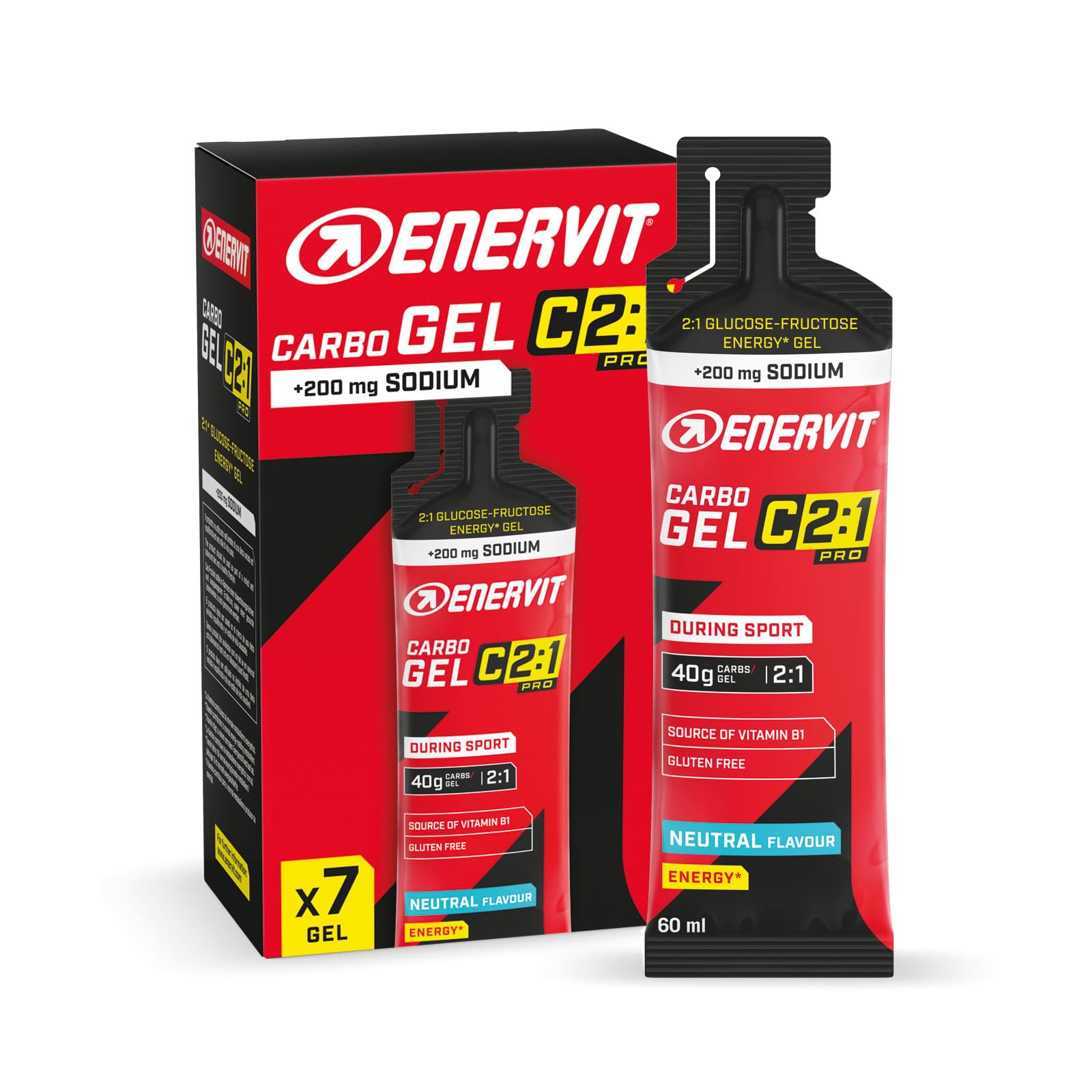 enervit-carbo-gel-c2-1pro-mit-natrium-7-x-60-ml image 1