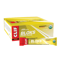 clif-bloks-energy-chews-margarita-flavor-mit-3x-sodium image 3