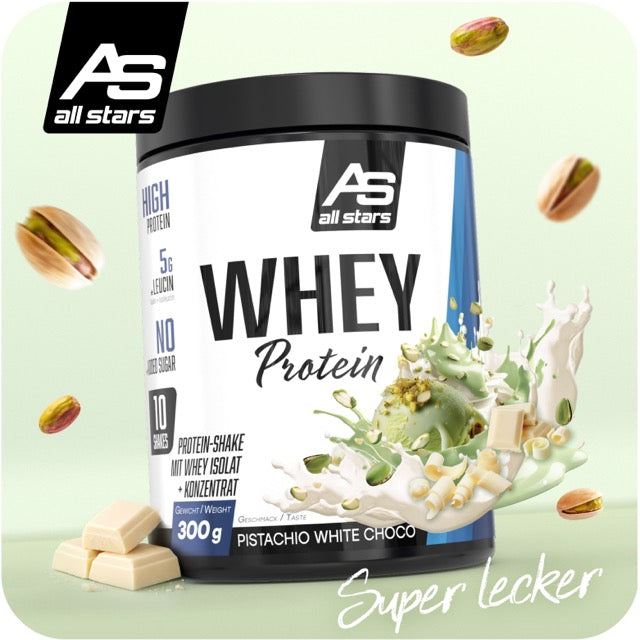 all-stars-whey-protein-dose-molkenprotein-konzentrat-isolat image 4