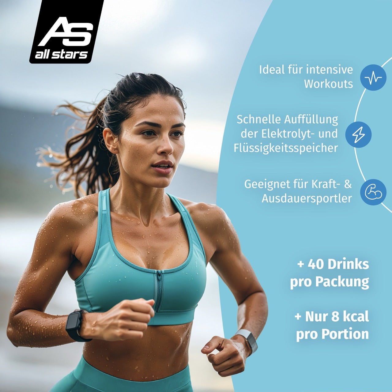 all-stars-hydration-electrolytes-300g-dose image 4