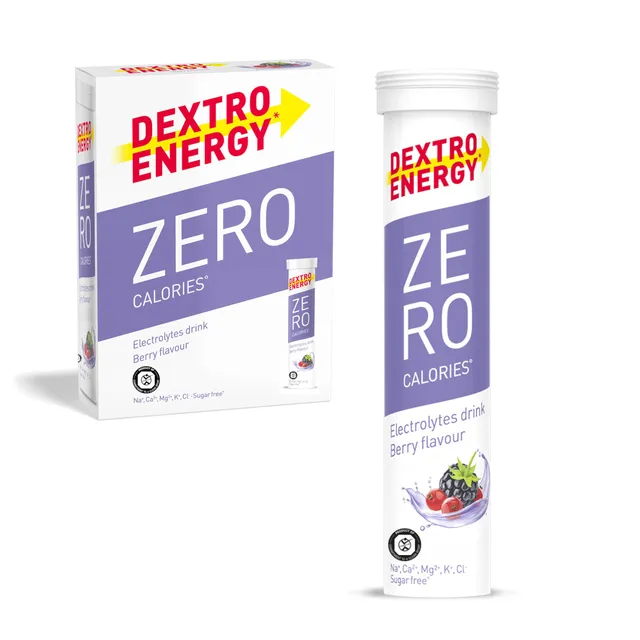 dextro-energy-zero-calories-berry-elektrolyttabletten-3-x-20-st-ck image 1