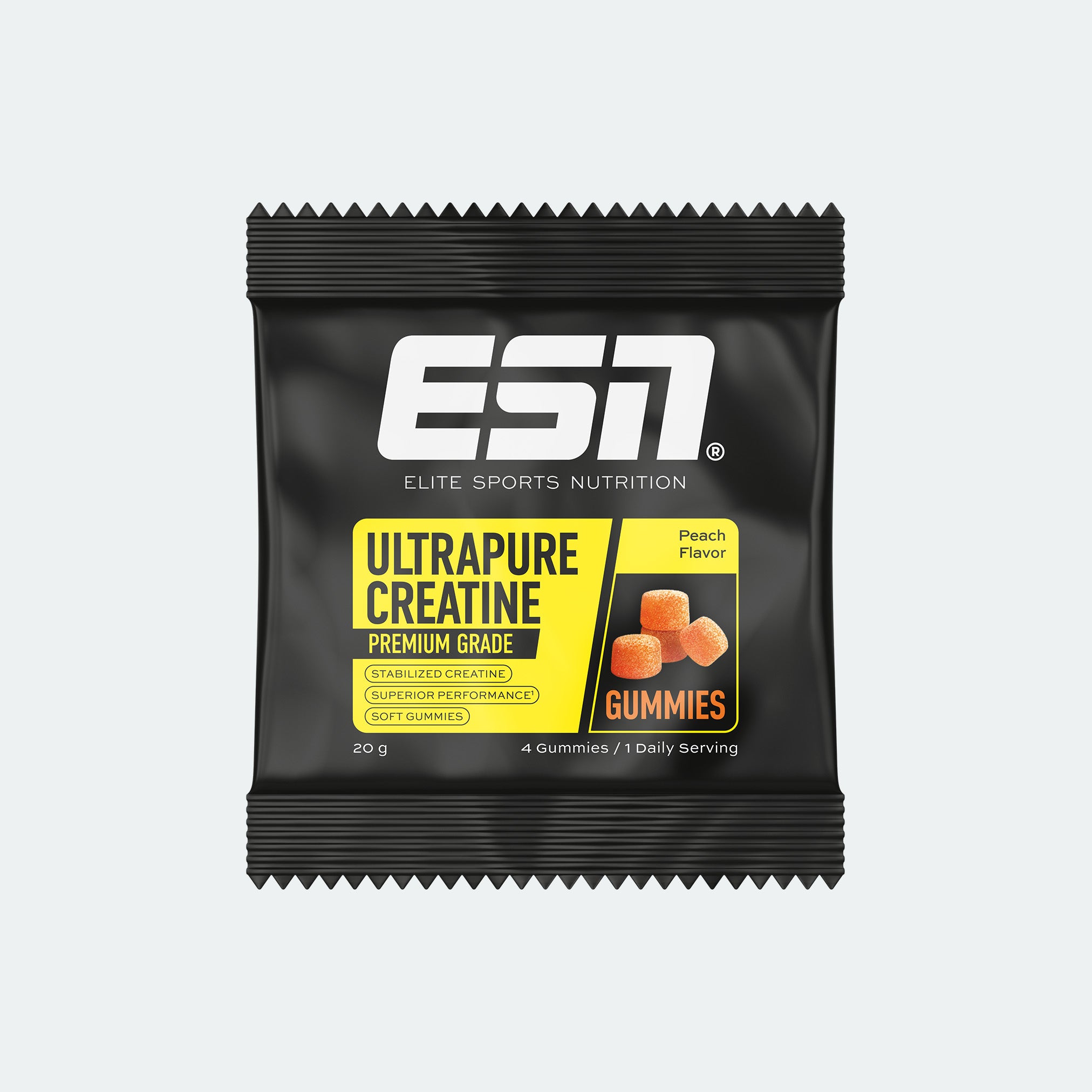 esn-ultrapure-kreatin-gummies image 6