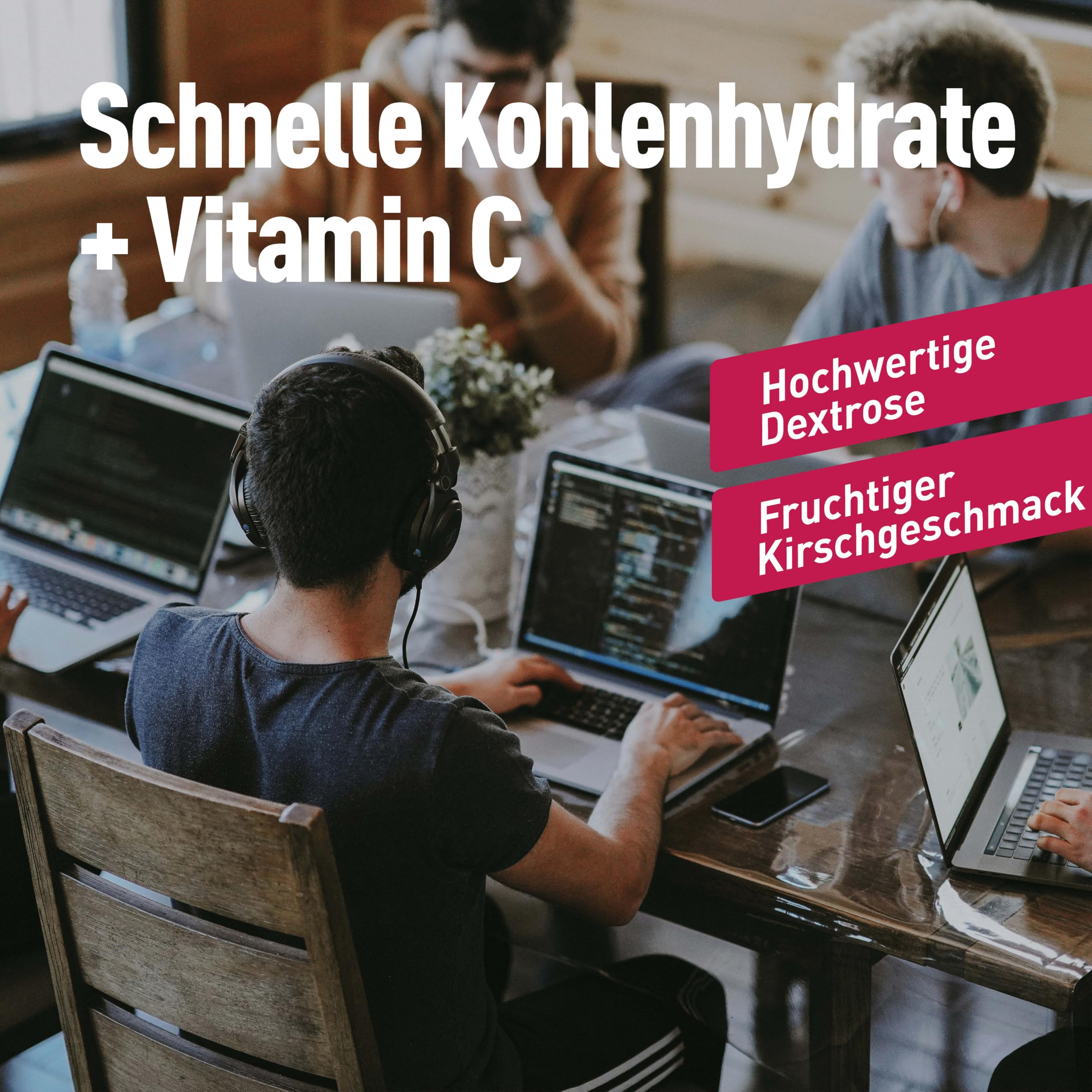 dextro-energy-minis-kirsche-vitamin-c-12x50-g image 2