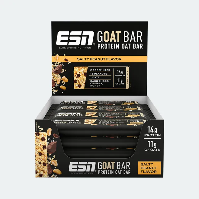 esn-goat-bar-proteinriegel-mit-hafer image 1