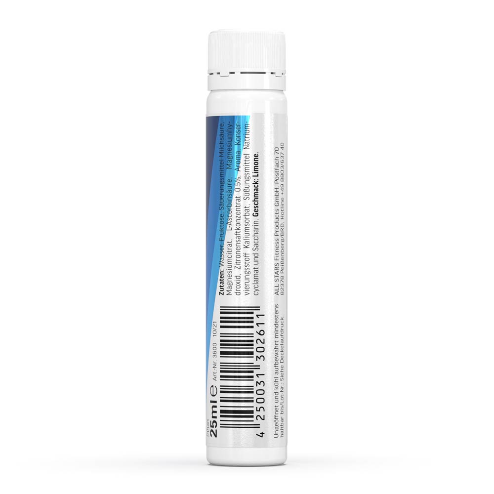 all-stars-mag-250-magnesium-trinkampullen-zitrone image 5