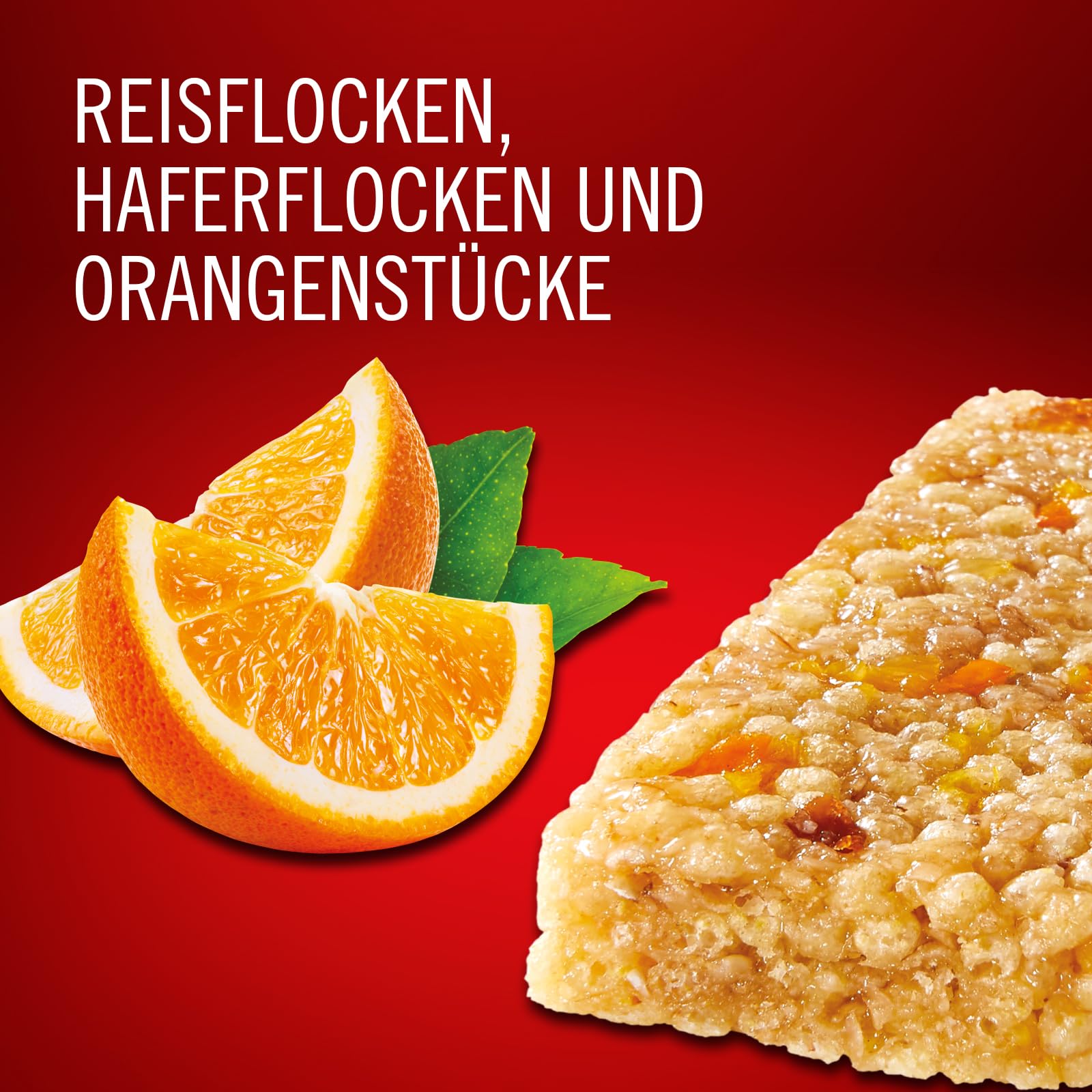 enervit-competition-bar-orange-energieriegel-12x30g image 5