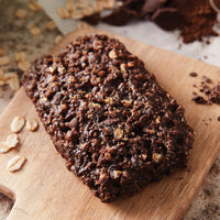 clif-chocolate-brownie-energy-bites-energieriegel image 3