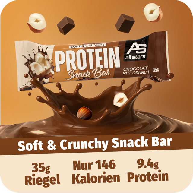 all-stars-protein-snack-bar-35-g-proteinriegel image 5