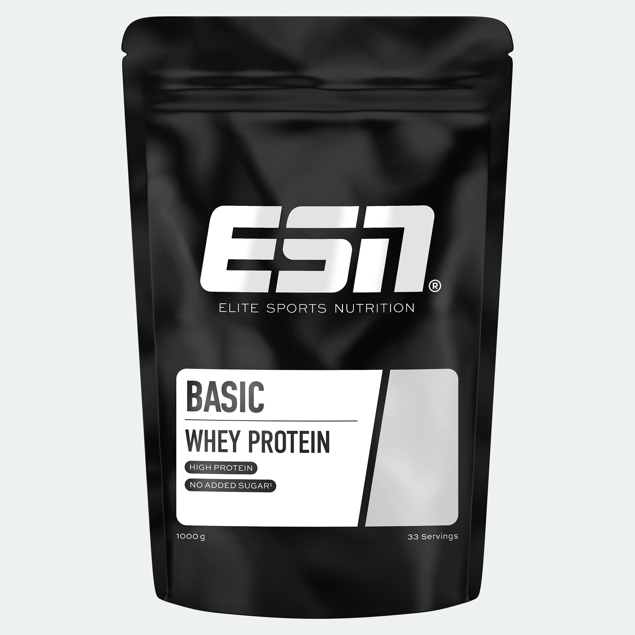 esn-basic-whey-protein-whey-konzentrat image 2