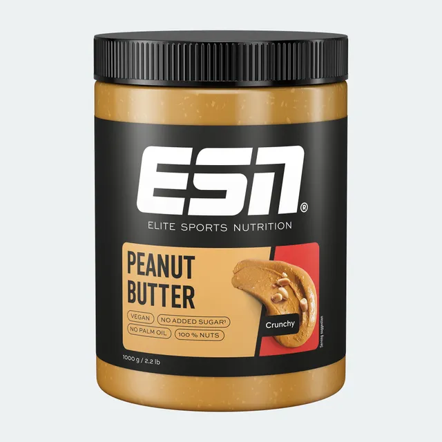 esn-erdnussbutter-100-nat-rlich image 1